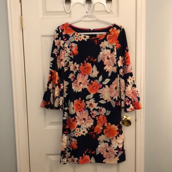 Eliza J Dresses & Skirts - Eliza J dress